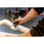metabo_601741000