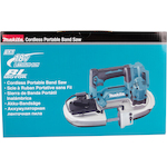 makita_dpb184z