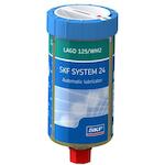 skf_lagd125wm2