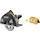 Categorie Dewalt accu-handcirkelzaag