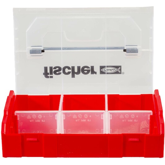 fischer_533069_2
