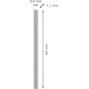 bosch_2608635904_8