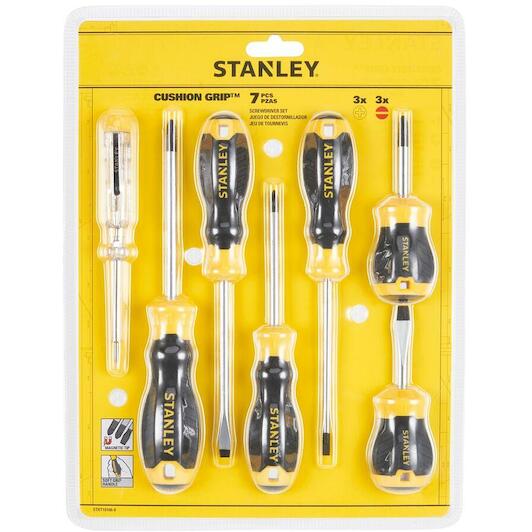 stanley_stht16166_0