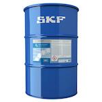 skf_lgem2180