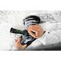 festool_769055