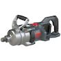 ingersollrand_w9491