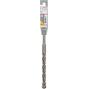 bosch_2608831044