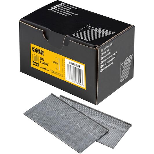 dewalt_dnba1650gz