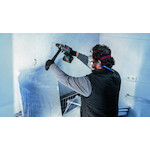 bosch_2608599054_6