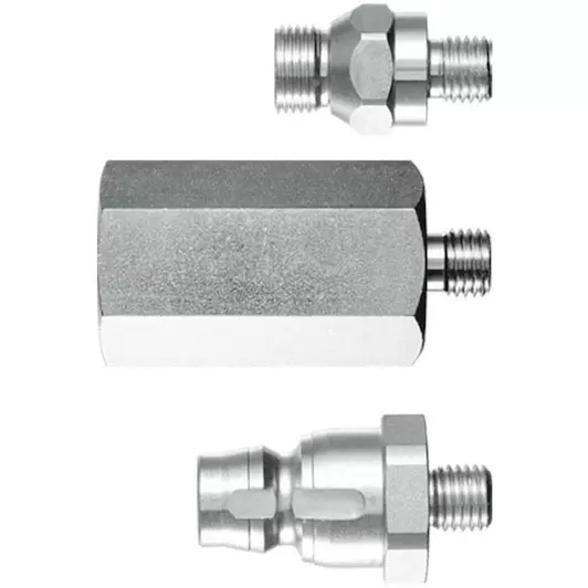 carat_es00420000