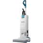 makita_vc010gz_10