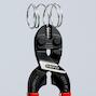 knipex_7101160sb