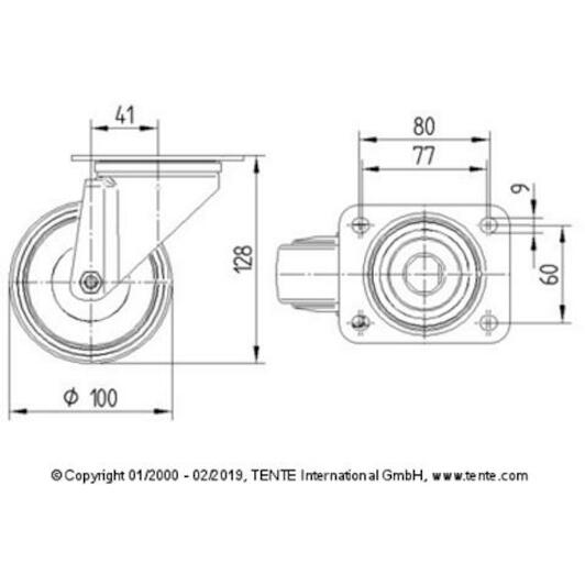 tente_00304206kk_2