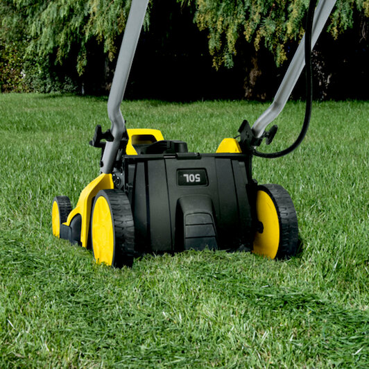 karcher_14444500_12