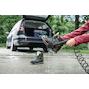 karcher_26438700