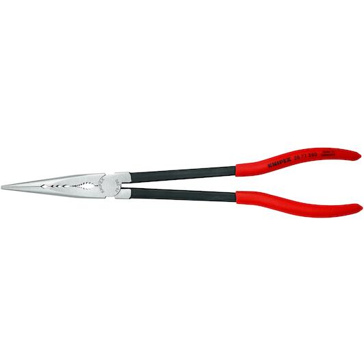 knipex_2871280_3