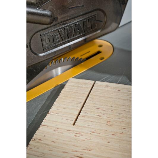 dewalt_dt4321_qz
