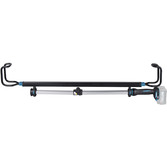 makita_euaml012g_9