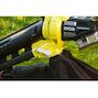 ryobi_5133003661_6