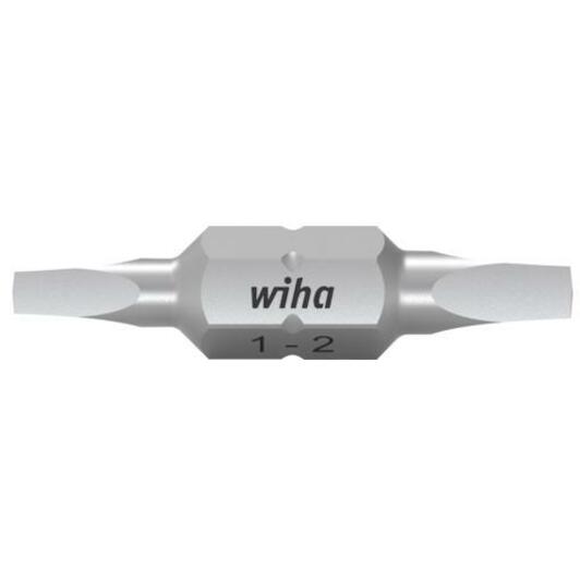 wiha_43870