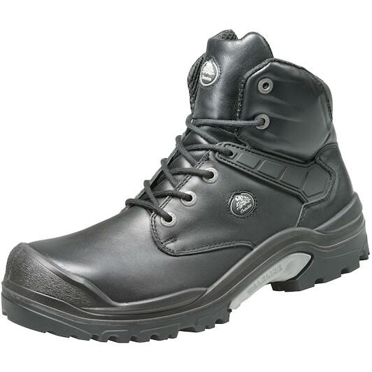 bata_c4smkra521048