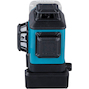 makita_sk700dz_9
