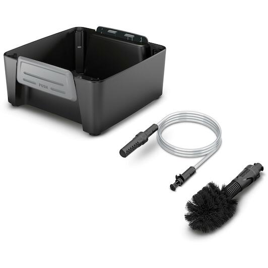 karcher_26438570