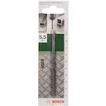 bosch_2609255012