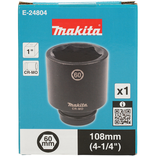 makita_e_24804_7