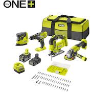 ryobi_5133004771