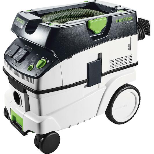 festool_574956