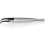 knipex_928103