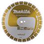 makita_b_54069