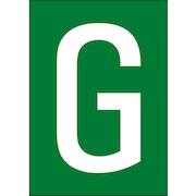 brady_911400