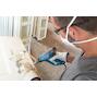 bosch_06012a6200
