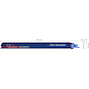 bosch_2608900371_4