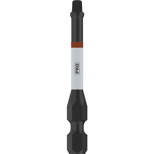 bosch_2608522552_3