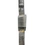 dewalt_dt1953_qz