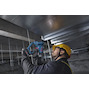 bosch_06019m8001_5