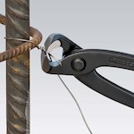 knipex_9904220_4