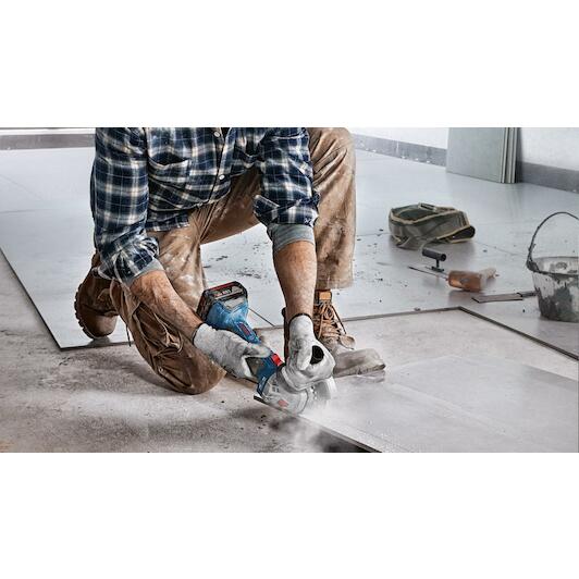 bosch_06019h9003
