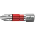 wiha_42101