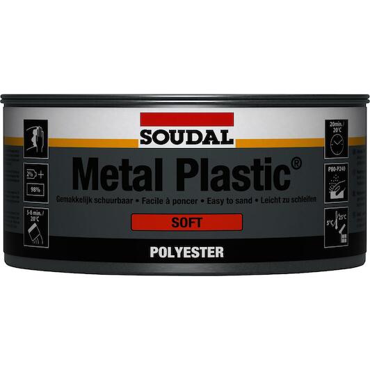 soudal_105975