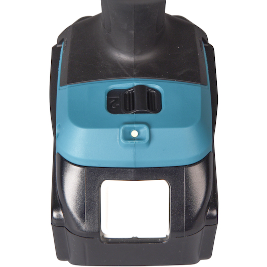 makita_dhg181zj_14