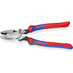 knipex_0912240_2