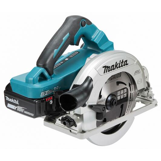 makita_dhs783t2ju