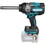 makita_tw011gz01_2
