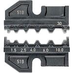 knipex_974930