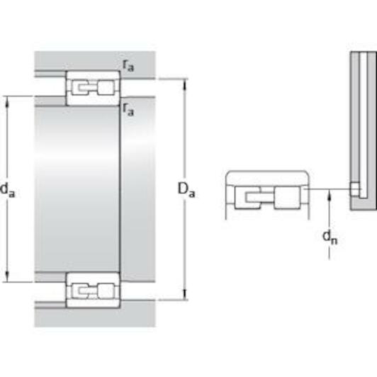 skf_nn3007sp_3