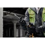 dewalt_dt8935_qz